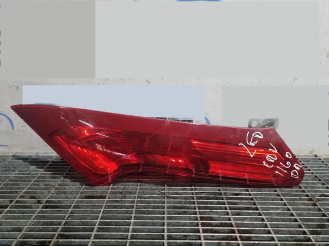 bontott HONDA CR-V Jobb Belső Hátsó Lámpa