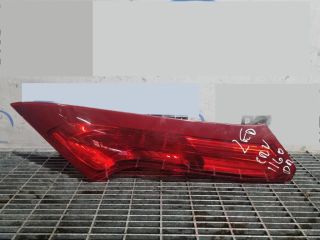 bontott HONDA CR-V Jobb Belső Hátsó Lámpa