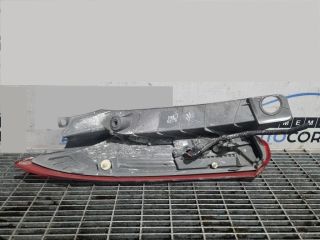 bontott HONDA CR-V Jobb Belső Hátsó Lámpa