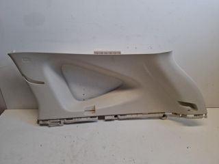 bontott HONDA CR-V Jobb C Oszlop Burkolat