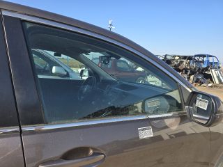 bontott HONDA CR-V Jobb első Ablak