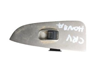 bontott HONDA CR-V Jobb első Ablakemelő Kapcsoló