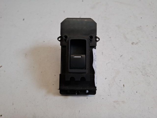bontott HONDA CR-V Jobb első Ablakemelő Kapcsoló