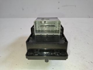 bontott HONDA CR-V Jobb első Ablakemelő Kapcsoló