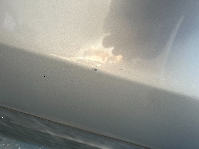 bontott HONDA CR-V Jobb első Ablakemelő Motor