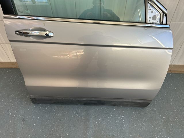 bontott HONDA CR-V Jobb első Ablakemelő Motor