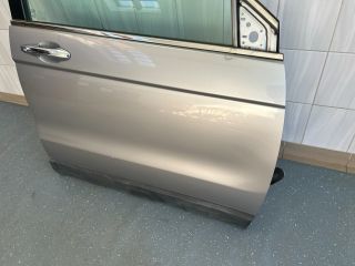 bontott HONDA CR-V Jobb első Ablakemelő Motor