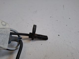 bontott HONDA CR-V Jobb első ABS Jeladó