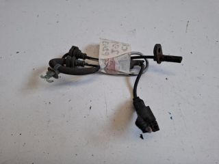 bontott HONDA CR-V Jobb első ABS Jeladó