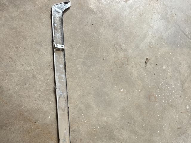 bontott HONDA CR-V Jobb első Ajtó Díszléc