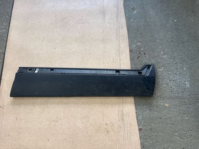 bontott HONDA CR-V Jobb első Ajtó Díszléc