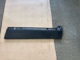 bontott HONDA CR-V Jobb első Ajtó Díszléc
