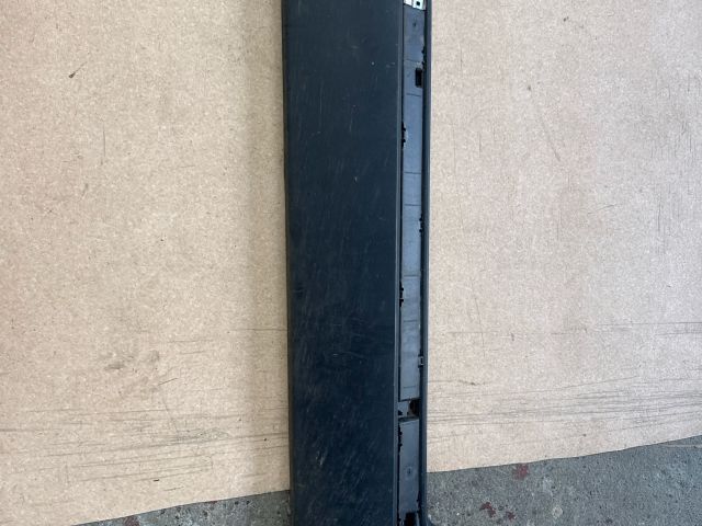 bontott HONDA CR-V Jobb első Ajtó Díszléc