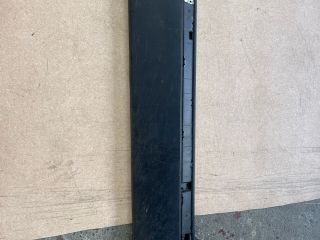 bontott HONDA CR-V Jobb első Ajtó Díszléc