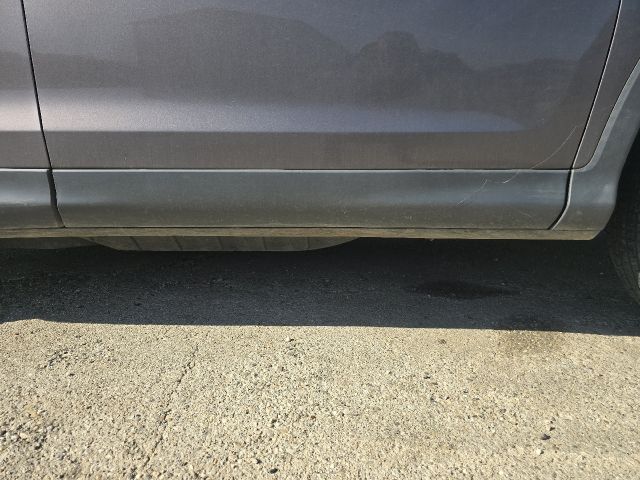 bontott HONDA CR-V Jobb első Ajtó Díszléc