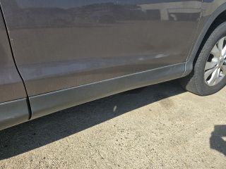 bontott HONDA CR-V Jobb első Ajtó Díszléc