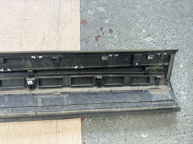 bontott HONDA CR-V Jobb első Ajtó Díszléc