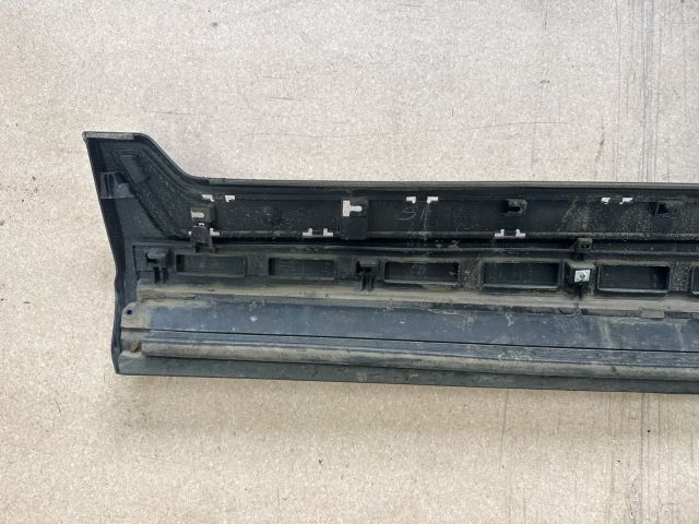 bontott HONDA CR-V Jobb első Ajtó Díszléc