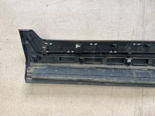 bontott HONDA CR-V Jobb első Ajtó Díszléc