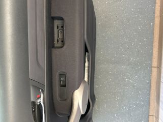 bontott HONDA CR-V Jobb első Ajtó Kábelköteg