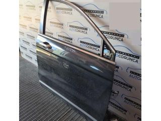 bontott HONDA CR-V Jobb első Ajtó (Üres lemez)