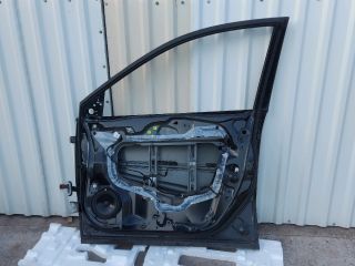 bontott HONDA CR-V Jobb első Ajtó (Üres lemez)