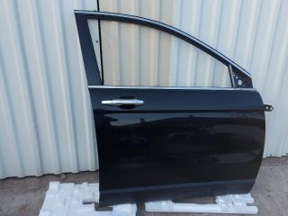 bontott HONDA CR-V Jobb első Ajtó (Üres lemez)