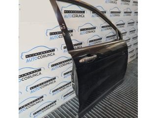 bontott HONDA CR-V Jobb első Ajtó (Üres lemez)