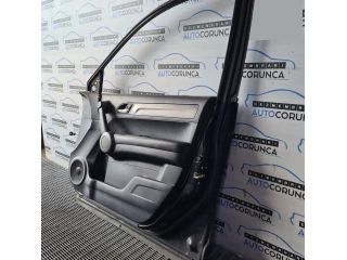 bontott HONDA CR-V Jobb első Ajtó (Üres lemez)