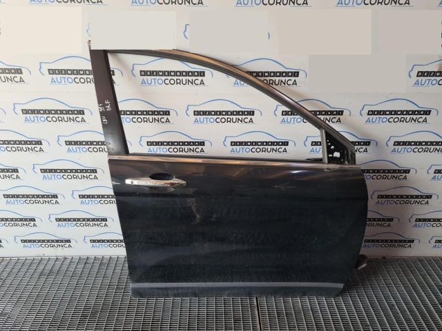 bontott HONDA CR-V Jobb első Ajtó (Üres lemez)