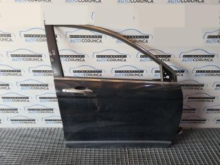 bontott HONDA CR-V Jobb első Ajtó (Üres lemez)