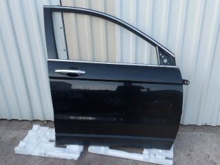 bontott HONDA CR-V Jobb első Ajtó (Üres lemez)