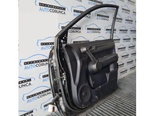 bontott HONDA CR-V Jobb első Ajtó (Üres lemez)