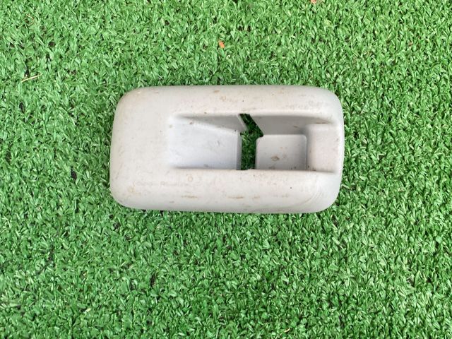 bontott HONDA CR-V Jobb első Ajtókeret Burkolat