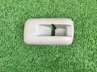 bontott HONDA CR-V Jobb első Ajtókeret Burkolat