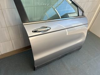 bontott HONDA CR-V Jobb első Ajtózár