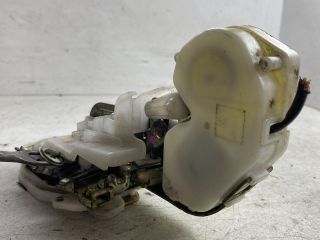 bontott HONDA CR-V Jobb első Ajtózár