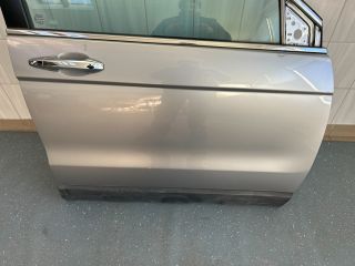 bontott HONDA CR-V Jobb első Ajtózár