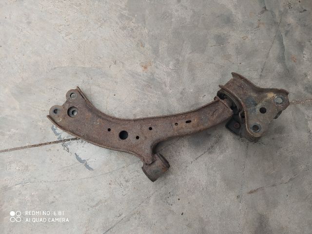 bontott HONDA CR-V Jobb első Alsó Lengőkar