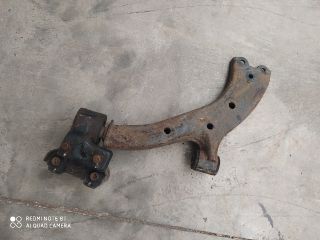 bontott HONDA CR-V Jobb első Alsó Lengőkar