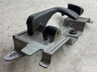 bontott HONDA CR-V Jobb első Belső Kilincs