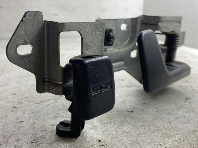 bontott HONDA CR-V Jobb első Belső Kilincs