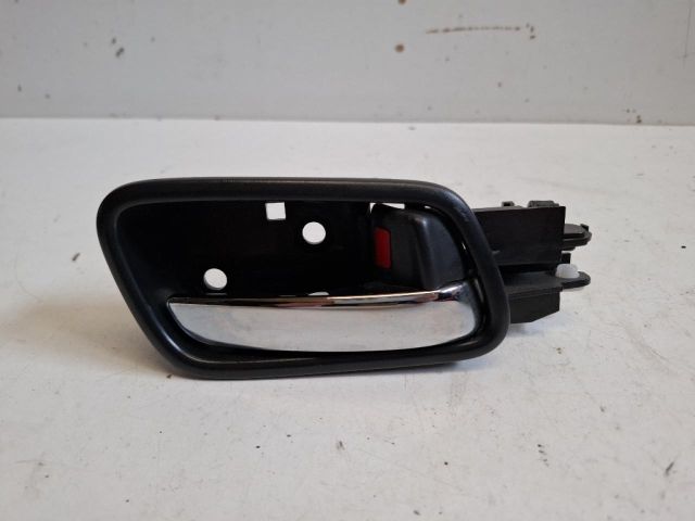 bontott HONDA CR-V Jobb első Belső Kilincs