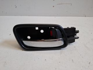 bontott HONDA CR-V Jobb első Belső Kilincs