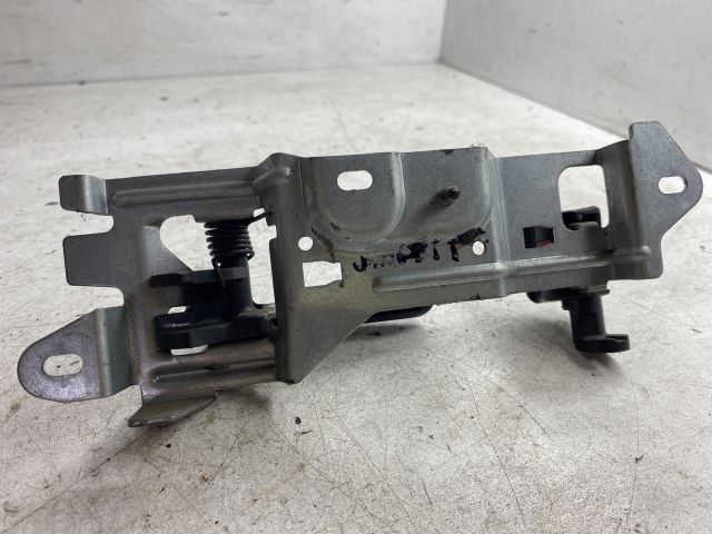 bontott HONDA CR-V Jobb első Belső Kilincs