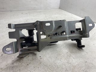 bontott HONDA CR-V Jobb első Belső Kilincs