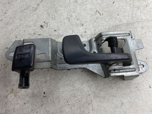 bontott HONDA CR-V Jobb első Belső Kilincs