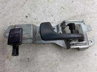 bontott HONDA CR-V Jobb első Belső Kilincs