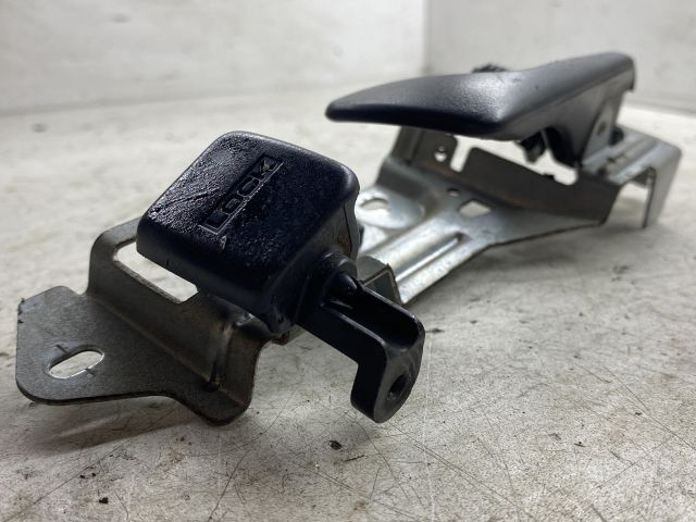 bontott HONDA CR-V Jobb első Belső Kilincs