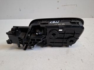 bontott HONDA CR-V Jobb első Belső Kilincs